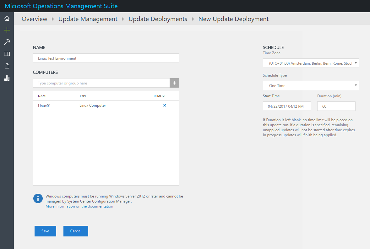 Update Management add deployment.png