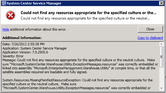 cube 2 sauerbraten fatal error could not create server